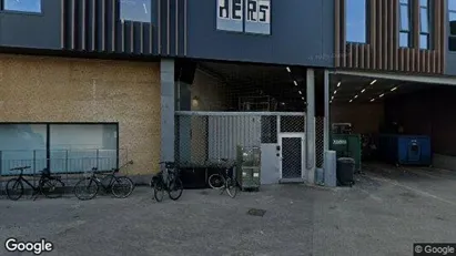 Lejligheder til leje i Hvidovre - Foto fra Google Street View Lejligheder til leje i Hvidovre - Foto fra Google Street View