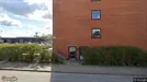 Lejlighed til leje, Hobro, Hostrupvænget<span class="blurred street-number" onclick="ProcessAdRequest(1322852)"><span class="hint">Se vej-nummer</span>[xxxxxxxxxxxx]</span>