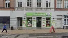 Lejlighed til leje, Odense C, &lt;span class=&quot;blurred street&quot; onclick=&quot;ProcessAdRequest(1322899)&quot;&gt;&lt;span class=&quot;hint&quot;&gt;Se vej-navn&lt;/span&gt;[xxxxxxxxxx]&lt;/span&gt;