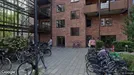 Lejlighed til leje, Valby, &lt;span class=&quot;blurred street&quot; onclick=&quot;ProcessAdRequest(1322955)&quot;&gt;&lt;span class=&quot;hint&quot;&gt;Se vej-navn&lt;/span&gt;[xxxxxxxxxx]&lt;/span&gt;