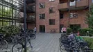 Lejlighed til leje, Valby, &lt;span class=&quot;blurred street&quot; onclick=&quot;ProcessAdRequest(1322957)&quot;&gt;&lt;span class=&quot;hint&quot;&gt;Se vej-navn&lt;/span&gt;[xxxxxxxxxx]&lt;/span&gt;