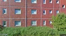 Lejlighed til leje, Vejle Centrum, &lt;span class=&quot;blurred street&quot; onclick=&quot;ProcessAdRequest(1323068)&quot;&gt;&lt;span class=&quot;hint&quot;&gt;Se vej-navn&lt;/span&gt;[xxxxxxxxxx]&lt;/span&gt;