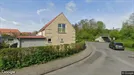 Lejlighed til leje, Silkeborg, Dalgasgade<span class="blurred street-number" onclick="ProcessAdRequest(1323090)"><span class="hint">Se vejnr.</span>[xxxxxxxx]</span>