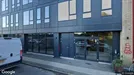 Lejlighed til leje, København S, Siljangade<span class="blurred street-number" onclick="ProcessAdRequest(1323105)"><span class="hint">Se vejnr.</span>[xxxxxxxx]</span>
