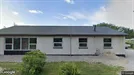 Lejlighed til leje, Silkeborg, Uglesøvej<span class="blurred street-number" onclick="ProcessAdRequest(1323157)"><span class="hint">Se vejnr.</span>[xxxxxxxx]</span>