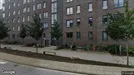 Lejlighed til leje, Aalborg Centrum, &lt;span class=&quot;blurred street&quot; onclick=&quot;ProcessAdRequest(1323215)&quot;&gt;&lt;span class=&quot;hint&quot;&gt;Se vej-navn&lt;/span&gt;[xxxxxxxxxx]&lt;/span&gt;