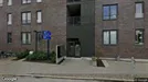 Lejlighed til leje, Aalborg Centrum, &lt;span class=&quot;blurred street&quot; onclick=&quot;ProcessAdRequest(1323219)&quot;&gt;&lt;span class=&quot;hint&quot;&gt;Se vej-navn&lt;/span&gt;[xxxxxxxxxx]&lt;/span&gt;