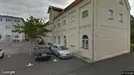 Lejlighed til leje, Aalborg Centrum, &lt;span class=&quot;blurred street&quot; onclick=&quot;ProcessAdRequest(1323241)&quot;&gt;&lt;span class=&quot;hint&quot;&gt;Se vej-navn&lt;/span&gt;[xxxxxxxxxx]&lt;/span&gt;