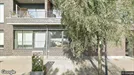 Lejlighed til leje, København SV, &lt;span class=&quot;blurred street&quot; onclick=&quot;ProcessAdRequest(1323362)&quot;&gt;&lt;span class=&quot;hint&quot;&gt;Se vej-navn&lt;/span&gt;[xxxxxxxxxx]&lt;/span&gt;