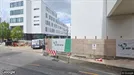 Lejlighed til leje, Aalborg Centrum, &lt;span class=&quot;blurred street&quot; onclick=&quot;ProcessAdRequest(1323375)&quot;&gt;&lt;span class=&quot;hint&quot;&gt;Se vej-navn&lt;/span&gt;[xxxxxxxxxx]&lt;/span&gt;