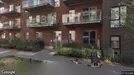Lejlighed til leje, København S, &lt;span class=&quot;blurred street&quot; onclick=&quot;ProcessAdRequest(1323452)&quot;&gt;&lt;span class=&quot;hint&quot;&gt;Se vej-navn&lt;/span&gt;[xxxxxxxxxx]&lt;/span&gt;
