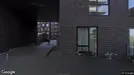 Lejlighed til leje, København S, &lt;span class=&quot;blurred street&quot; onclick=&quot;ProcessAdRequest(1323457)&quot;&gt;&lt;span class=&quot;hint&quot;&gt;Se vej-navn&lt;/span&gt;[xxxxxxxxxx]&lt;/span&gt;