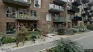 Lejlighed til leje, København S, &lt;span class=&quot;blurred street&quot; onclick=&quot;ProcessAdRequest(1323462)&quot;&gt;&lt;span class=&quot;hint&quot;&gt;Se vej-navn&lt;/span&gt;[xxxxxxxxxx]&lt;/span&gt;