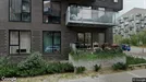 Lejlighed til leje, København S, &lt;span class=&quot;blurred street&quot; onclick=&quot;ProcessAdRequest(1323465)&quot;&gt;&lt;span class=&quot;hint&quot;&gt;Se vej-navn&lt;/span&gt;[xxxxxxxxxx]&lt;/span&gt;