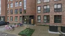 Lejlighed til leje, Brøndby, &lt;span class=&quot;blurred street&quot; onclick=&quot;ProcessAdRequest(1323469)&quot;&gt;&lt;span class=&quot;hint&quot;&gt;Se vej-navn&lt;/span&gt;[xxxxxxxxxx]&lt;/span&gt;