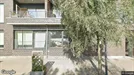 Lejlighed til leje, København SV, &lt;span class=&quot;blurred street&quot; onclick=&quot;ProcessAdRequest(1323525)&quot;&gt;&lt;span class=&quot;hint&quot;&gt;Se vej-navn&lt;/span&gt;[xxxxxxxxxx]&lt;/span&gt;