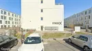 Lejlighed til leje, København S, &lt;span class=&quot;blurred street&quot; onclick=&quot;ProcessAdRequest(1323543)&quot;&gt;&lt;span class=&quot;hint&quot;&gt;Se vej-navn&lt;/span&gt;[xxxxxxxxxx]&lt;/span&gt;