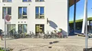 Lejlighed til leje, København S, &lt;span class=&quot;blurred street&quot; onclick=&quot;ProcessAdRequest(1323545)&quot;&gt;&lt;span class=&quot;hint&quot;&gt;Se vej-navn&lt;/span&gt;[xxxxxxxxxx]&lt;/span&gt;