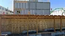Lejlighed til leje, København S, &lt;span class=&quot;blurred street&quot; onclick=&quot;ProcessAdRequest(1323548)&quot;&gt;&lt;span class=&quot;hint&quot;&gt;Se vej-navn&lt;/span&gt;[xxxxxxxxxx]&lt;/span&gt;