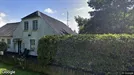 Lejlighed til leje, Toftlund, &lt;span class=&quot;blurred street&quot; onclick=&quot;ProcessAdRequest(1324159)&quot;&gt;&lt;span class=&quot;hint&quot;&gt;Se vej-navn&lt;/span&gt;[xxxxxxxxxx]&lt;/span&gt;
