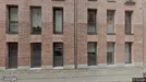 Lejlighed til leje, Aalborg Centrum, &lt;span class=&quot;blurred street&quot; onclick=&quot;ProcessAdRequest(1324981)&quot;&gt;&lt;span class=&quot;hint&quot;&gt;Se vej-navn&lt;/span&gt;[xxxxxxxxxx]&lt;/span&gt;