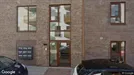 Lejlighed til leje, Viborg, &lt;span class=&quot;blurred street&quot; onclick=&quot;ProcessAdRequest(1325014)&quot;&gt;&lt;span class=&quot;hint&quot;&gt;Se vej-navn&lt;/span&gt;[xxxxxxxxxx]&lt;/span&gt;