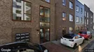 Lejlighed til leje, Viborg, Erik Ejegods Vej<span class="blurred street-number" onclick="ProcessAdRequest(1325014)"><span class="hint">Se vejnr.</span>[xxxxxxxx]</span>