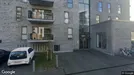 Lejlighed til leje, Aalborg Centrum, &lt;span class=&quot;blurred street&quot; onclick=&quot;ProcessAdRequest(1325064)&quot;&gt;&lt;span class=&quot;hint&quot;&gt;Se vej-navn&lt;/span&gt;[xxxxxxxxxx]&lt;/span&gt;
