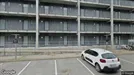 Lejlighed til leje, Aalborg Centrum, &lt;span class=&quot;blurred street&quot; onclick=&quot;ProcessAdRequest(1325068)&quot;&gt;&lt;span class=&quot;hint&quot;&gt;Se vej-navn&lt;/span&gt;[xxxxxxxxxx]&lt;/span&gt;