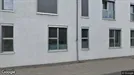 Lejlighed til leje, Aalborg Centrum, &lt;span class=&quot;blurred street&quot; onclick=&quot;ProcessAdRequest(1325070)&quot;&gt;&lt;span class=&quot;hint&quot;&gt;Se vej-navn&lt;/span&gt;[xxxxxxxxxx]&lt;/span&gt;