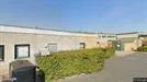 Lejlighed til leje, Stenløse, Egedal Centret<span class="blurred street-number" onclick="ProcessAdRequest(1325079)"><span class="hint">Se vejnr.</span>[xxxxxxxx]</span>