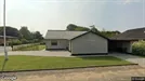 Lejlighed til leje, Skærbæk, Vangsbovej<span class="blurred street-number" onclick="ProcessAdRequest(1325281)"><span class="hint">Se vejnr.</span>[xxxxxxxx]</span>