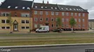 Lejlighed til leje, Odense C, &lt;span class=&quot;blurred street&quot; onclick=&quot;ProcessAdRequest(1325334)&quot;&gt;&lt;span class=&quot;hint&quot;&gt;Se vej-navn&lt;/span&gt;[xxxxxxxxxx]&lt;/span&gt;