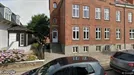 Værelse til leje, Haderslev, &lt;span class=&quot;blurred street&quot; onclick=&quot;ProcessAdRequest(1325402)&quot;&gt;&lt;span class=&quot;hint&quot;&gt;Se vej-navn&lt;/span&gt;[xxxxxxxxxx]&lt;/span&gt;