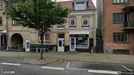 Lejlighed til leje, Aalborg Centrum, Hadsundvej<span class="blurred street-number" onclick="ProcessAdRequest(1325516)"><span class="hint">Se vejnr.</span>[xxxxxxxx]</span>