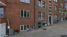 Lejlighed til leje, Randers C, &lt;span class=&quot;blurred street&quot; onclick=&quot;ProcessAdRequest(1325555)&quot;&gt;&lt;span class=&quot;hint&quot;&gt;Se vej-navn&lt;/span&gt;[xxxxxxxxxx]&lt;/span&gt;