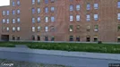 Lejlighed til leje, Viborg, Vilhelm Ehlerts Alle<span class="blurred street-number" onclick="ProcessAdRequest(1325583)"><span class="hint">Se vejnr.</span>[xxxxxxxx]</span>