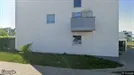 Lejlighed til leje, Viby J, Rosenhøj<span class="blurred street-number" onclick="ProcessAdRequest(1325594)"><span class="hint">Se vejnr.</span>[xxxxxxxx]</span>