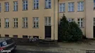 Lejlighed til leje, Kolding, &lt;span class=&quot;blurred street&quot; onclick=&quot;ProcessAdRequest(1325620)&quot;&gt;&lt;span class=&quot;hint&quot;&gt;Se vej-navn&lt;/span&gt;[xxxxxxxxxx]&lt;/span&gt;