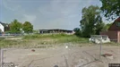 Lejlighed til leje, Holbæk, Kastaniehaven<span class="blurred street-number" onclick="ProcessAdRequest(1325623)"><span class="hint">Se vejnr.</span>[xxxxxxxx]</span>