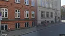 Lejlighed til leje, Randers C, Søren Møllers Gade<span class="blurred street-number" onclick="ProcessAdRequest(1325667)"><span class="hint">Se vejnr.</span>[xxxxxxxx]</span>