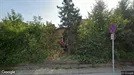 Lejlighed til leje, Odense V, Christmas Møllers Vej<span class="blurred street-number" onclick="ProcessAdRequest(1325800)"><span class="hint">Se vejnr.</span>[xxxxxxxx]</span>