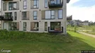 Lejlighed til leje, Hørsholm, PH Park<span class="blurred street-number" onclick="ProcessAdRequest(1325858)"><span class="hint">Se vejnr.</span>[xxxxxxxx]</span>