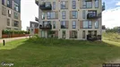 Lejlighed til leje, Hørsholm, PH Park<span class="blurred street-number" onclick="ProcessAdRequest(1325884)"><span class="hint">Se vejnr.</span>[xxxxxxxx]</span>