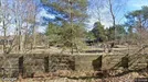 Lejlighed til leje, Højby, Åvænget<span class="blurred street-number" onclick="ProcessAdRequest(1325896)"><span class="hint">Se vejnr.</span>[xxxxxxxx]</span>