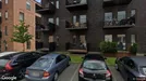 Lejlighed til leje, Risskov, Eya Jensens Gade<span class="blurred street-number" onclick="ProcessAdRequest(1326077)"><span class="hint">Se vejnr.</span>[xxxxxxxx]</span>