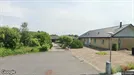 Lejlighed til leje, Egtved, Ørvigvej<span class="blurred street-number" onclick="ProcessAdRequest(1326224)"><span class="hint">Se vejnr.</span>[xxxxxxxx]</span>