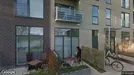 Lejlighed til leje, København SV, Kulvej<span class="blurred street-number" onclick="ProcessAdRequest(1326246)"><span class="hint">Se vejnr.</span>[xxxxxxxx]</span>