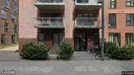 Lejlighed til leje, København S, &lt;span class=&quot;blurred street&quot; onclick=&quot;ProcessAdRequest(1326256)&quot;&gt;&lt;span class=&quot;hint&quot;&gt;Se vej-navn&lt;/span&gt;[xxxxxxxxxx]&lt;/span&gt;