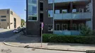 Lejlighed til leje, Århus C, &lt;span class=&quot;blurred street&quot; onclick=&quot;ProcessAdRequest(1326290)&quot;&gt;&lt;span class=&quot;hint&quot;&gt;Se vej-navn&lt;/span&gt;[xxxxxxxxxx]&lt;/span&gt;
